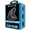 SANDBERG Wired Vertical Mouse SANDBERG_630-14 small