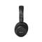 SANDBERG ANC FlexMic Bluetooth headset (Bluetooth, hajlítható mikrofon, fekete) SANDBERG_126-36 small