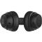 SANDBERG ANC FlexMic Bluetooth headset (Bluetooth, hajlítható mikrofon, fekete) SANDBERG_126-36 small