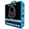 SANDBERG ANC FlexMic Bluetooth headset (Bluetooth, hajlítható mikrofon, fekete) SANDBERG_126-36 small