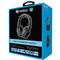 SANDBERG Play n Go Bluetooth headset (Bluetooth 5.0; mikrofon; hangerő szabályzó; fekete) SANDBERG_126-37 small
