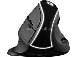 SANDBERG Wireless Vertical Mouse Pro SANDBERG_630-13 small