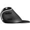 SANDBERG Wireless Vertical Mouse Pro SANDBERG_630-13 small