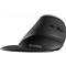SANDBERG Wireless Vertical Mouse Pro SANDBERG_630-13 small