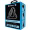 SANDBERG Wireless Vertical Mouse Pro SANDBERG_630-13 small