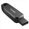 SANDISK 00226776 256GB USB 3.2 Gen 1 Phone Drive Flash Drive SANDISK_00226776 small