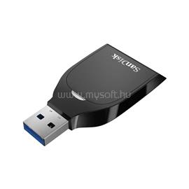 SANDISK 00226797 QFLOW UHS-I USB-A SD kártyaolvasó SANDISK_226797 small