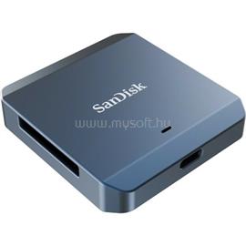 SANDISK 00226811 PRO-CINEMA USB-B MAGSAFE CFexpress kártyaolvasó SANDISK_226811 small