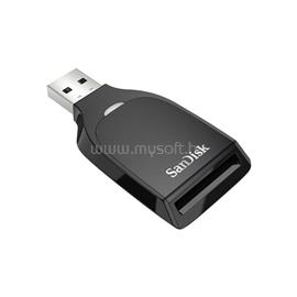 SANDISK 173359 USB 3.0 kártyaolvasó 173359 small