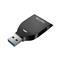 SANDISK 173359 USB 3.0 kártyaolvasó 173359 small