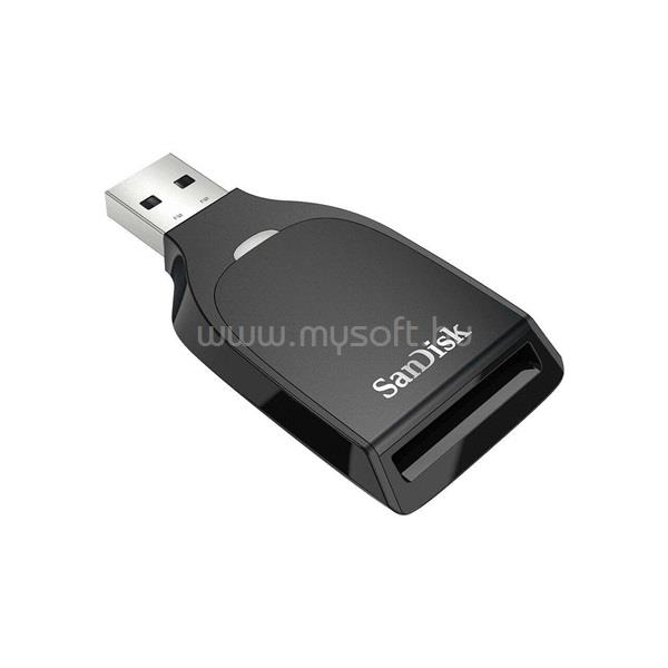 SANDISK 173359 USB 3.0 kártyaolvasó