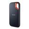 SANDISK SSD 1TB USB 3.2, NVMeT EXTREME PORTABLE 186533 small