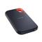 SANDISK SSD 1TB USB 3.2, NVMeT EXTREME PORTABLE 186533 small