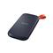 SANDISK SSD 480GB USB 3.2 GEN 2 TYPE-C PORTABLE 186576 small