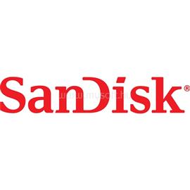 SANDISK 256GB SD micro (SDXC Class 10 UHS-I U3) Nintendo Switch memória kártya 183573 small