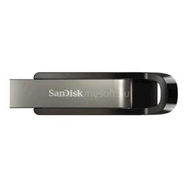 SANDISK 256GB USB3.2 Cruzer Extreme GO (186565) Flash Drive 186565 small