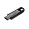 SANDISK 256GB USB3.2 Cruzer Extreme GO (186565) Flash Drive 186565 small