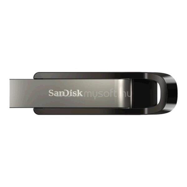 SANDISK 256GB USB3.2 Cruzer Extreme GO (186565) Flash Drive