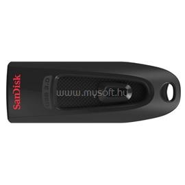 SANDISK 512GB USB3.0 Cruzer Ultra Flash Drive 186476 small