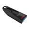 SANDISK 512GB USB3.0 Cruzer Ultra Flash Drive 186476 small