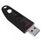 SANDISK 512GB USB3.0 Cruzer Ultra Flash Drive 186476 small