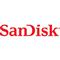 SANDISK 512GB USB3.0 Cruzer Ultra Flash Drive 186476 small