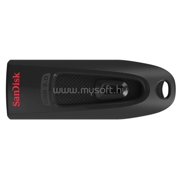 SANDISK 512GB USB3.0 Cruzer Ultra Flash Drive