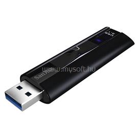SANDISK 512GB USB3.1 Cruzer Extreme PRO Fekete (186528) Flash Drive 186528 small