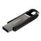 SANDISK 64GB USB3.2 Cruzer Extreme GO (186563) Flash Drive 186563 small