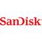 SANDISK 64GB USB3.2 Cruzer Extreme GO (186563) Flash Drive 186563 small