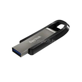 SANDISK CRUZER EXTREME GO 3.2, 128GB, 400/240 MB/s pendrive 186564 small