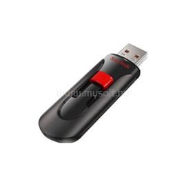 SANDISK CRUZER GLIDE USB2.0 64GB pendrive SDCZ60-064G-B35 small
