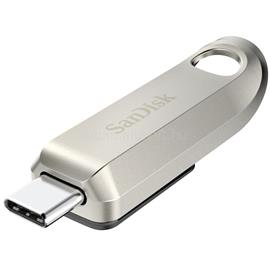 SANDISK Cruzer Ultra Lux USB-C 128GB pendrive SANDISK_220087 small