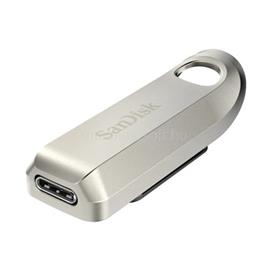 SANDISK Cruzer Ultra Lux USB-C 32GB pendrive SANDISK_226767 small