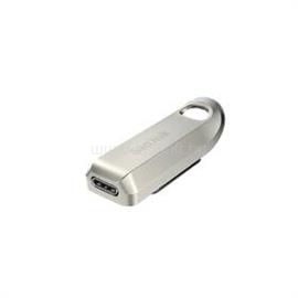 SANDISK Cruzer Ultra Lux USB-C 64GB pendrive SANDISK_220086 small