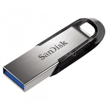 SANDISK CruzerR Ultra Flair 256GB 3.0 USB memória, 150MB/s