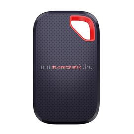 SANDISK EXTREME PORTABLE SSD TRIPLE USB 4TB EXTERNAL DRIVES 2000MB/S(R) SANDISK_SDSSDE70-4T00-G25 small