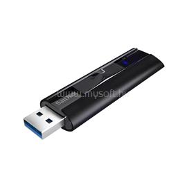SANDISK EXTREME PRO SOLID STATE USB 3.1 256GB pendrive SDCZ880-256G-G46 small
