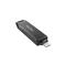 SANDISK IXPAND LUXE TYPE-C + LIGHTNING 64GB pendrive SDIX70N-064G-GN6NN small