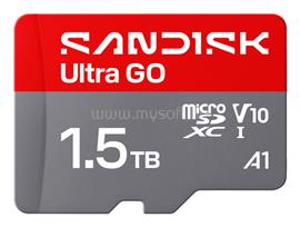 SANDISK MICROSD UHS-I 1.5TB MICROSD 190MB/S(R) SANDISK_SDSQUGN-1T50-GN6MN small