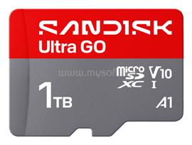 SANDISK MICROSD UHS-I 1TB MICROSD 190MB/S(R) SANDISK_SDSQUGN-1T00-GN6MN small
