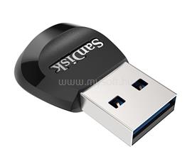 SANDISK MobileMate Reader microSD kártyaolvasó USB 3.0 SDDR-B531-GN6NN small