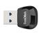 SANDISK MobileMate Reader microSD kártyaolvasó USB 3.0 SDDR-B531-GN6NN small