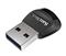 SANDISK MobileMate Reader microSD kártyaolvasó USB 3.0 SDDR-B531-GN6NN small
