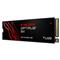 SANDISK OPTIMUS GX 7100 NVME SSD 1 TB SANDISK_SDSP71100TAN-000E0 small