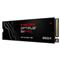 SANDISK OPTIMUS GX PRO 850X NWME SSD 1TB SANDISK_SDSP81100TAN-000E0 small