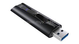 SANDISK Pen Drive 128GB Extreme Pro USB 3.1  (SDCZ880-128G-G46 / 173413) SANDISK_SDCZ880-128G-G46_/_173413 small