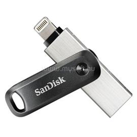 SANDISK Pendrive iXPANDT FLASH DRIVE GO 64GB SANDISK_186489 small