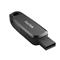 SANDISK Phone Drive 128GB USB Type-C / Type-A (fekete) SANDISK_SDDDC6-128G-G46 small