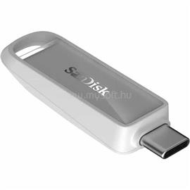 SANDISK PHONE DRIVE WITH USB-C ARCTIC WHITE 1TB NS SANDISK_SDIXS0N-1T00-GN6NE small